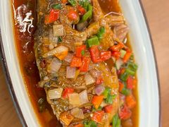 -鸿运楼·舌尖上的徽菜