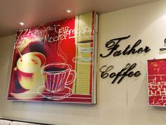 -必胜客(江桥万达店)