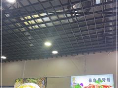 -京味小馆(东坝店)