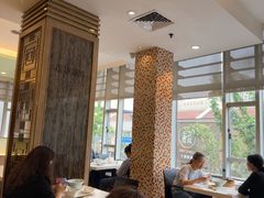 -光明邨大酒家(淮海路店)