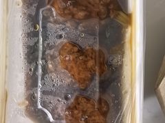 -同兴半盆菜酒家(打浦路店)