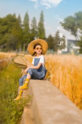 点击看大图 -YUEYAR PHOTO摄影