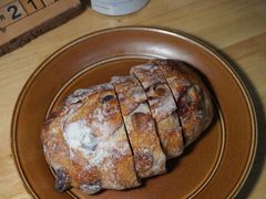 -面包与我Bread Or Me(长城汇店)