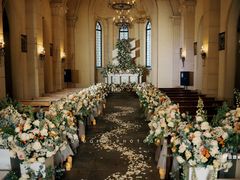 -北京张裕爱斐堡酒庄