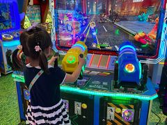 -远洋未来广场(育慧北路店)