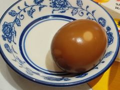 -陳香貴·兰州牛肉面(乐峰广场店)