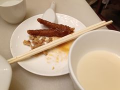 -金鼎轩(方庄天坛店)
