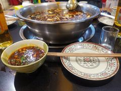 -大众美蛙鱼头(民心佳园总店)
