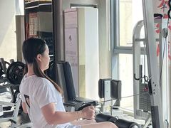 -龙湖重庆时代天街