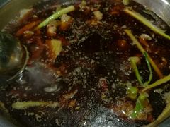 -程记私房火锅兔(总店)