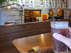 -猫岛主趣味餐厅(鼓浪屿店)