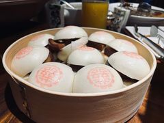 -临家闽南菜(五店市店)