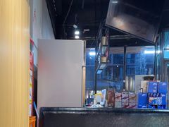 -京门活鱼馆·鱼火锅(百子湾（原红庙）店)