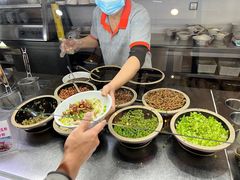 -椰小调.儋州米烂(名门店)