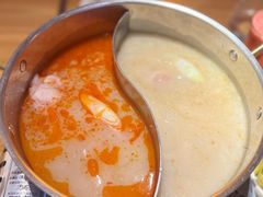 -山海蟹庐·海鲜糟粕醋火锅(慈溪店)