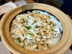 -徐记海鲜·家宴(南油永新汇店)