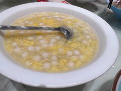 -阿胖龙虾小海鲜(宁国南路总店)