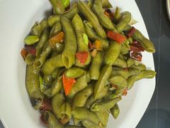 -一起吃小龙虾·海鲜(海珠店)