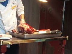 -四世同堂·京菜·烤鸭(双井店)