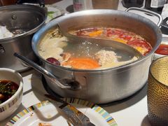 -吉布鲁牛排海鲜自助(成都大悦城店)