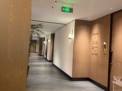 -连鹭海鲜·海肠捞饭·海胆饭(星海店)