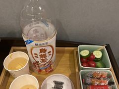 -沐森 •疗愈头疗馆(打浦桥店)