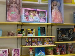 -新华书店(泉城路店)