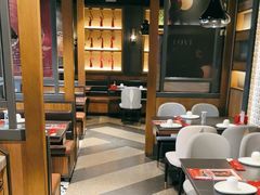 -辣尚瘾·烤鱼·新川菜(交大直营店)