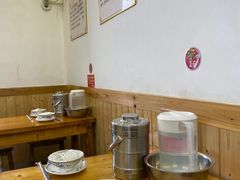 -胖东瓜·浏阳菜馆(火车站店)