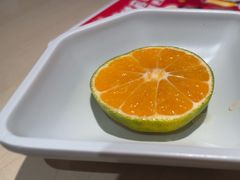 -豪客来牛排(同安乐海店)