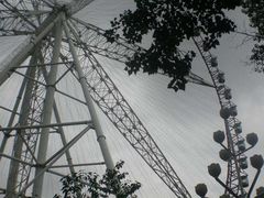 -哈尔滨文化公园