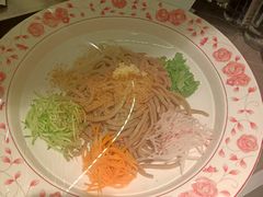 -百姓渔村(南中环店)