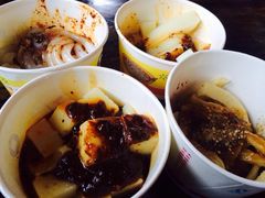 iphone_upload_pic-洞子口张老二凉粉(文殊院店)