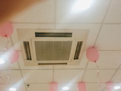 -德克士(澧县店)