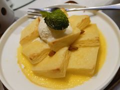 -翡翠江南(国贸商城店)