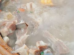 -九米羊肉炉(东渡店)