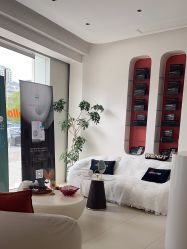 -WENDY·温迪皮肤管理