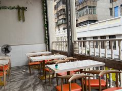 -陈记汤饭(水巷口店)
