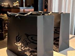 -新荣记(椒江店)