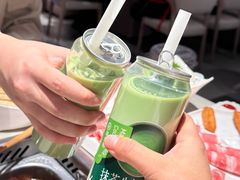 -海底捞火锅(高科广场店)