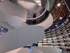 -北化机爱工场文化科技融合产业园
