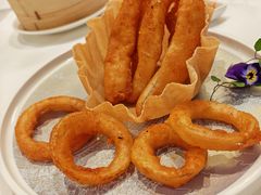 -丹桂轩(罗湖火车站店)