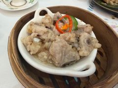 -翠园(广州太古汇店)