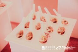 -罗斯福公馆·宴会厅