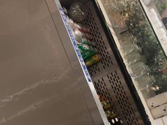 -大渔铁板烧(花园道店)