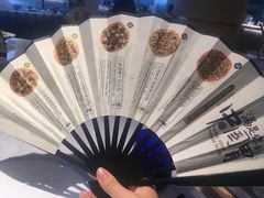 -Pizza Marzano玛尚诺(中骏世界城店)