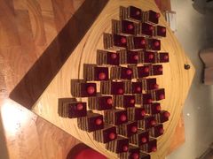 iphone_upload_pic-龙之梦万丽酒店青餐厅