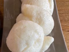 -丰乐餐厅·始于1999(千岛湖店)