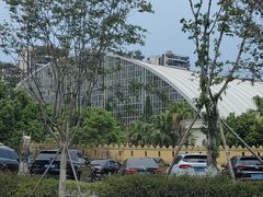 -中国死海旅游度假区