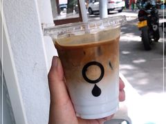 -浆木咖啡馆(湘子庙街店)